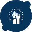 Confidence Icon Confidence Icon