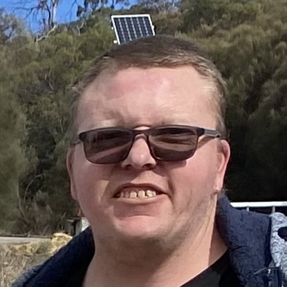Testimonial Picture 1